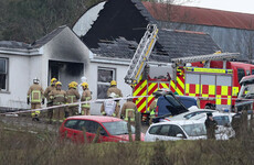 Fourth body, believed to be young child, found at scene of fatal Co Fermanagh fire