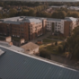 Trinity heads for another south Dublin showdown as it plans 300 more student beds