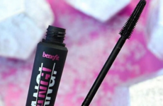 There's an absolute rake of Irish snow day beauty discounts online right now