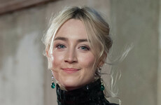 Can Saoirse take her first Oscar? Here's everything you need to know before tonight's show