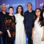 Storm Emma stopped these Irish Oscar nominees from making it to LA for a party held in their honour
