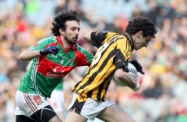 As it happened: Crossmaglen Rangers v Garrycastle, All-Ireland Club SFC final