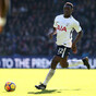 Spurs midfielder Victor Wanyama now a key transfer target for Manchester United