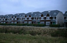 Housing minister says 20% of empty homes to become social housing