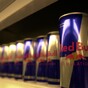 Billionaire inventor of Red Bull dies aged 80
