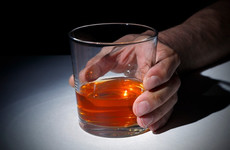 A 'wonder drug' used to treat alcoholism may not be as effective as previously thought