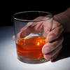 A 'wonder drug' used to treat alcoholism may not be as effective as previously thought