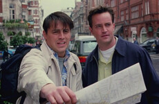 13 things you only do if you have literally no sense of direction