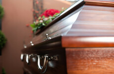 Funeral services across the country postponed due to weather conditions