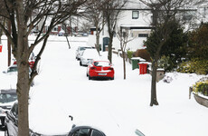 At least 10,000 people have no phone or internet after Storm Emma