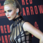 Justin Bieber, Taylor Swift, and Jennifer Lawrence... it's our celeb winners and losers of the week
