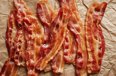 Sitdown Sunday: Is bacon killing us?