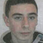 Public appeal to find 17-year-old missing since Monday