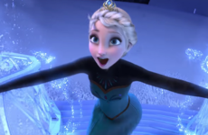 Elsa may well be getting a girlfriend in Frozen 2, and Twitter is here for it