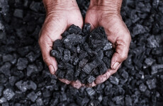 Environmental concerns raised by locals over dust levels at Cork coal plant