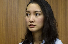 In patriarchal Japan, saying ‘Me Too’ can be risky for women