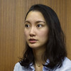 In patriarchal Japan, saying ‘Me Too’ can be risky for women