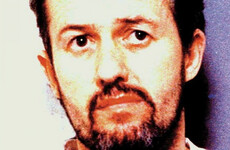 English club denies cover-up of Barry Bennell's sexual abuse and says it won't hold internal investigation