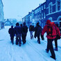 Just 17 wonderful things that happened when the snow hit Ireland