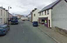 Motorcycle driver killed in Sligo crash