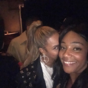 Here's everyone Beyoncé shaded in her verse on DJ Khaled's new track