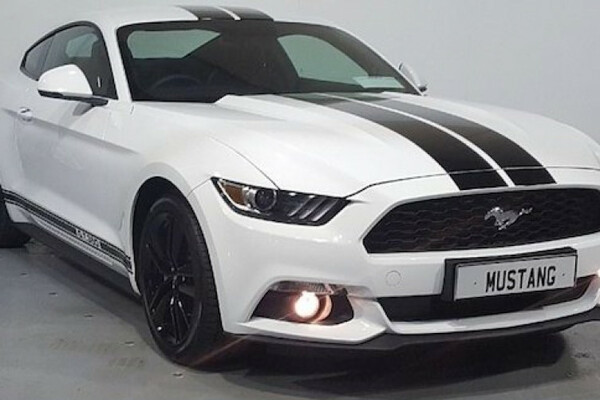5 Cool Coupes That Ll Cut A Dash At The Kerb Thejournal Ie