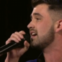 The thirst was real for Lucy Kennedy's golden buzzer pick on Ireland's Got Talent last night