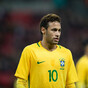 PSG have confirmed that Neymar's surgery this weekend was a success