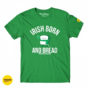 Amy Huberman's tweet about #BreadGate is being turned into an actual t-shirt for charity
