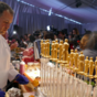 7 of the weirdest things in the Oscar nominees' goodie bags