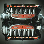 One litre or two: How big an engine do I really need in my car?