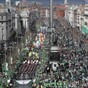 The Daily Fix: St Patrick’s Day