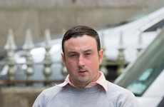 Armagh man remanded in custody, denies 'any involvement' in the murder of a garda in line of duty