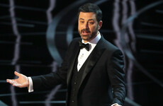 What to watch on TV tonight: Monday