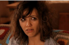 12 things every single one of us has done during an epic dose of The Fear
