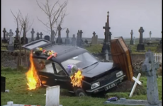 5 decisions that are vital for a good Irish funeral