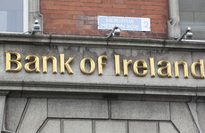 Bank of Ireland establishes €50 million storm relief fund for businesses and homeowners