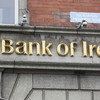Bank of Ireland establishes €50 million storm relief fund for businesses and homeowners