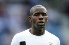Update: Fabrice Muamba remains in critical condition after collapse