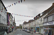 Ex-Russian spy in critical condition after exposure to 'unknown substance' in England - UK media