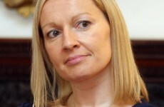 'Complacency and arrogance' ensured Lisbon Treaty referendum defeat: Creighton