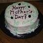 Poll: Do you celebrate Mother's Day?