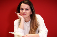 Dear Fifi: How do you deal with the anxiety of social media?