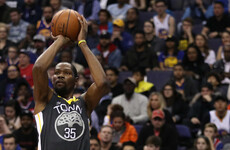 The NBA may be about to eliminate the 'one-and-done' rule