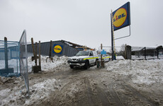 Lidl reconsidering plan to build bigger shop on Tallaght site