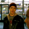 An important analysis of Justin Timberlake's Like I Love You music video