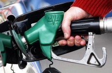 Bad news for drivers: petrol and diesel prices hit record highs