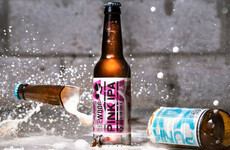 BrewDog's 'beer for equality' has everyone kicking off on Twitter