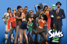7 things you can relate to if you played The Sims obsessively as a child