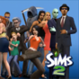 7 things you can relate to if you played The Sims obsessively as a child